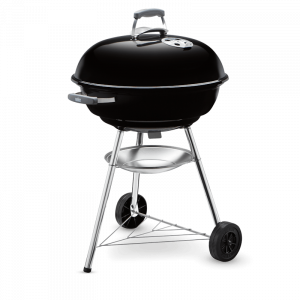 Barbecue Compakt H.98