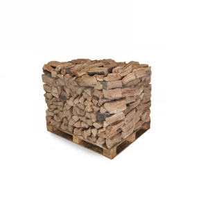 LEGNA DI OLIVO SU BANCALE 600