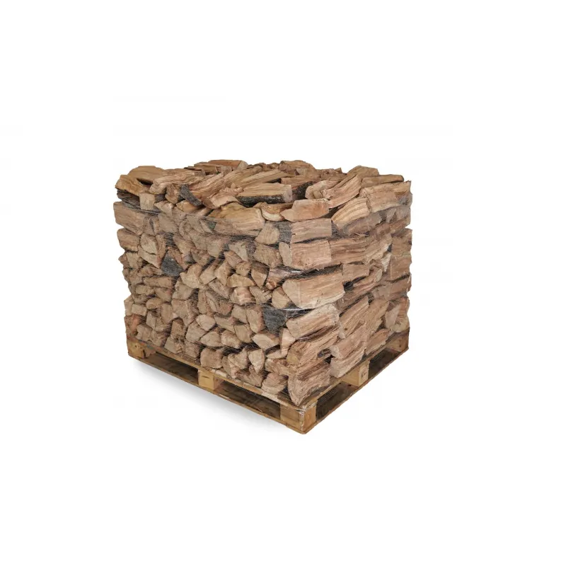 LEGNA DI OLIVO SU BANCALE 600